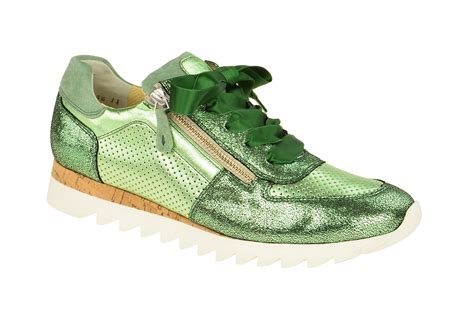 Grüne Schuhe online kaufen .